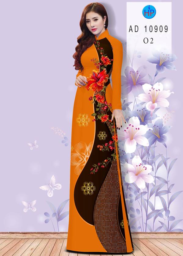 1629862973 vai ao dai dep vua ra mat%20(18)